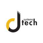 Company DTech Systems Co