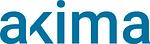 Company Akima Media GmbH