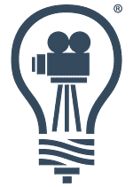 Company LTBL Productions