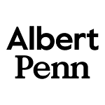 Company Albert Penn