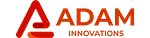 Company Adam Innovations