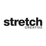 Company Stretch Creative Inc.
