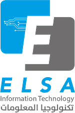 Company ELSA QATAR
