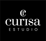 Company Curisa Estudio