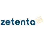 Company Zetenta