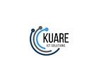Company Kuare ICT Solutions