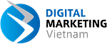 Company Digital Marketing Vietnam