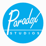 Company Paradox Studios TT