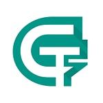 Company Gurkha Technology