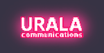 Company URALA