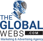 Company The Global Webs