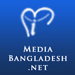 Company Media Bangladesh