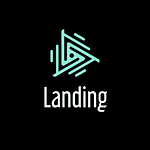 Company Landing Partners