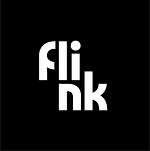 Company Flink Studios