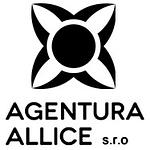 Company Agentura Allice