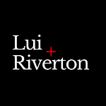 Company Lui + Riverton