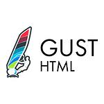 Company Gust-agency