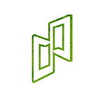 Company Web Spectron