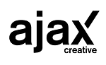 Company Ajax Creative