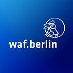 Company waf.berlin