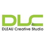 Company DLEAU Creative Studio