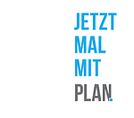 Company PLAN Mediaagentur GmbH