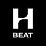 Company HBEAT Kreativagentur