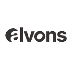 Company alvons design