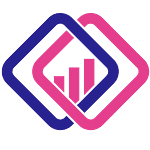 Company JIKOODigital