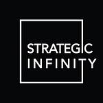 Company Strategic Infinity