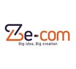 Company Ze-com