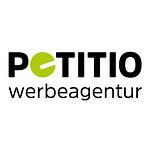 Company petitio gmbh werbeagentur