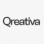 Company Qreativa