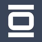 Company Outreach Advertising LLC