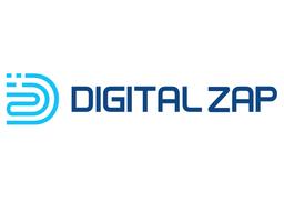 Company DigitalZap