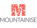 Company Mountainise Inc