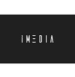 Company Imedia Advertising Agency