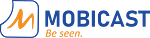 Company Mobicast Media
