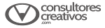 Company Consultores Creativos