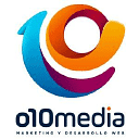 Company o10media