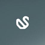 Company thejugglingswan GmbH