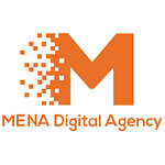 Company MENA Digital Agency
