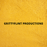 Company Grittyflint Productions