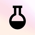 Company Searchlab Online Marketing