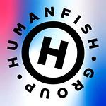 Company Humanfish Group