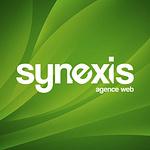 Company Synexis