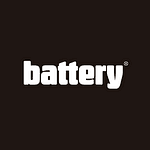 Company battery