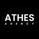 Company Athes Agency