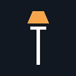 Company La Saleta Comunicació