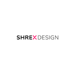Company Shrex Design